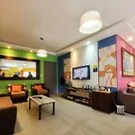 Bonabrigo Hostel