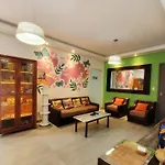 Bonabrigo Hostel