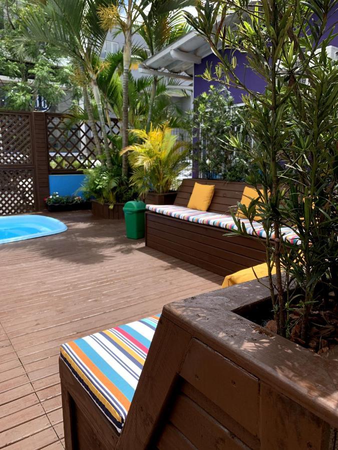 Bonabrigo & Balneario Camboriu
