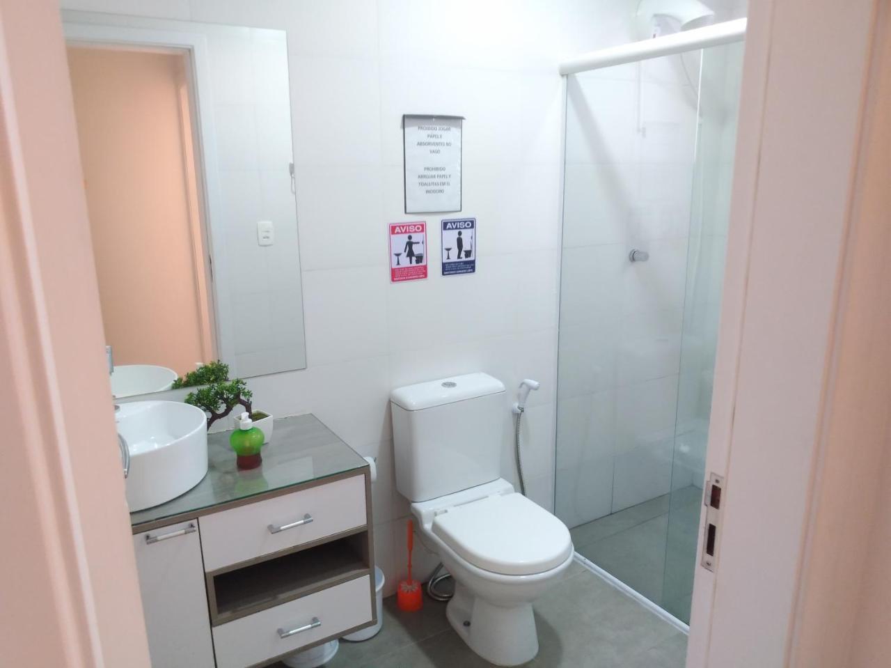 Albergue Bonabrigo & *