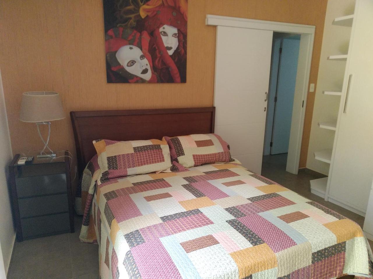 Albergue Bonabrigo & *
